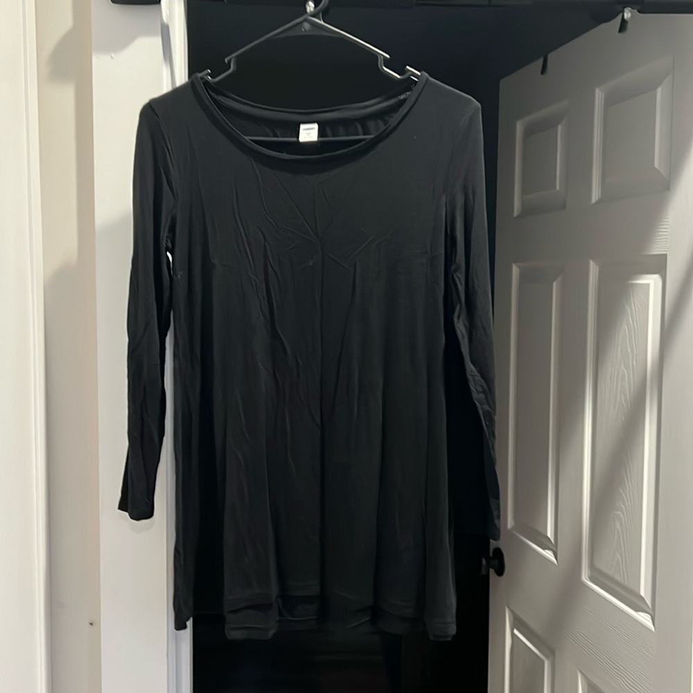 Women’s Old Navy Top